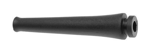 Bosch 600 703 040 - bosch, 1.600.703.040