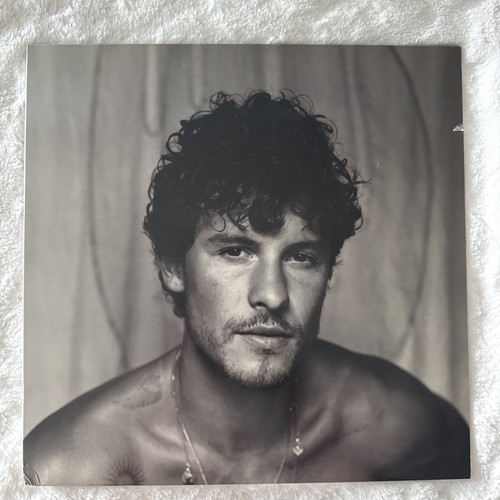 Shawn mendes - shawn, vinyl