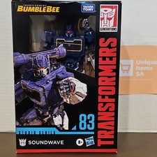 Hasbro Takara Tomy
