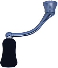 Ricambi originali daiwa per - originali, il