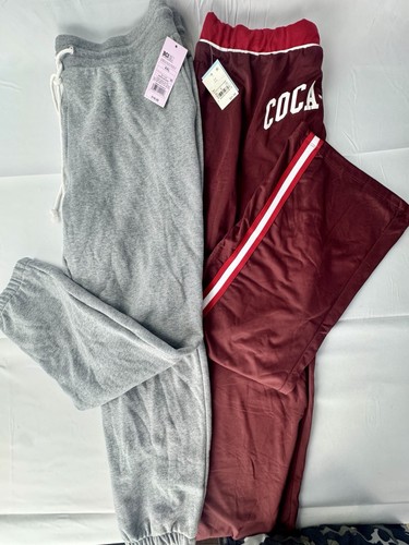 Pacchetto target cozy nuovo - pacchetto,