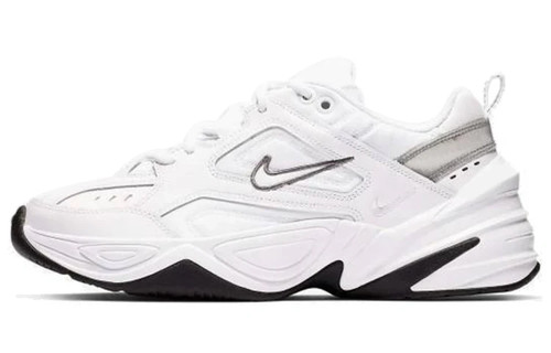 Nike m2k tekno sneaker - nike,