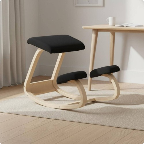 Sedia inginocchiatoio design - sedia,