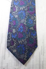 MISSONI 100% SILK SILK SILK