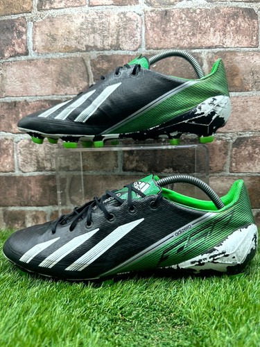 Scarpe calcio adidas f50 - da,