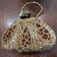 The 7,5 pollici Mark Roberts