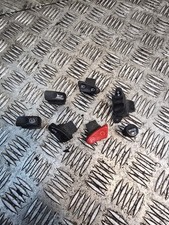 ♻️ Cambio Piaggio Vespa