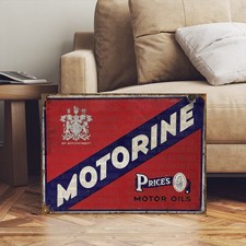 Vintage  Style Rare Prices