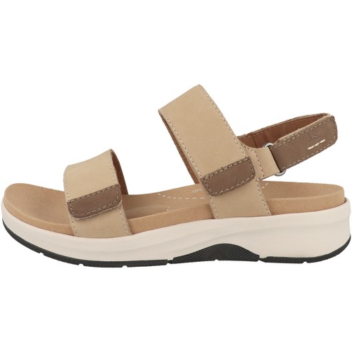 Josef seibel estelle - 04, donna