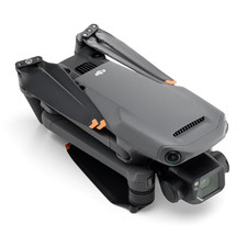 Drone DJI Mavic 3 Classic