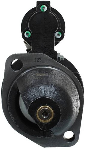 Motorino avviamento nuovo - motorino,