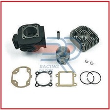 KT00088 GRUPPO TERMICO DR
