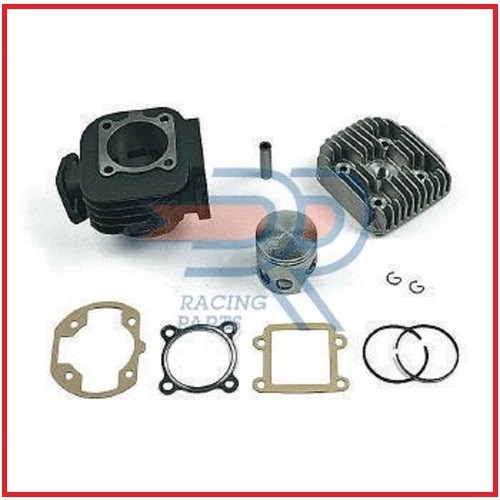 Kt00088 gruppo termico - kt00088, dr