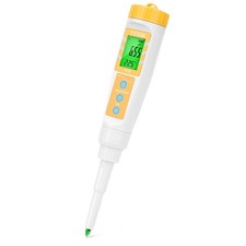 misuratore ph per alimenti