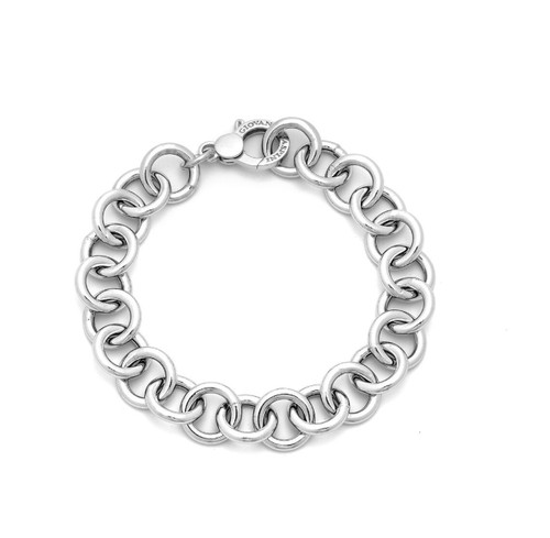 Raspini 7443 bracciale maglia