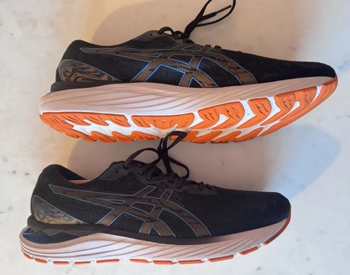 Asics gel cumulus - gel,