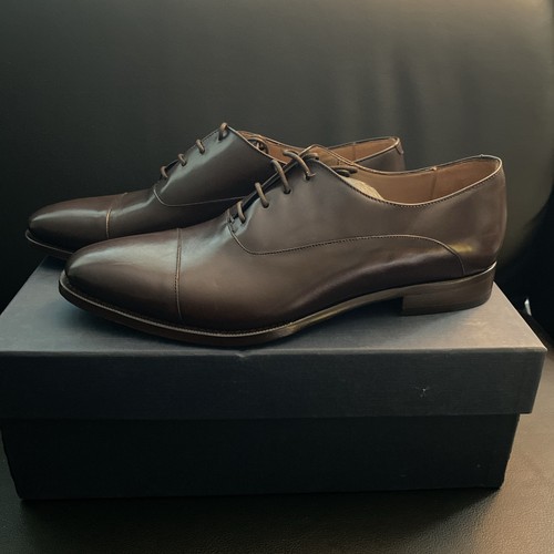 Jack erwin joe oxford espresso - joe,