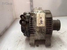 ALTERNATORE PER PEUGEOT 307