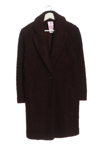 New look cappotto mezza - new,