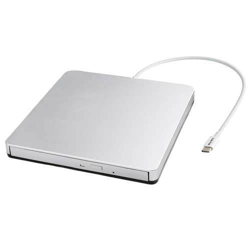 Unità superdrive esterna - superdrive,