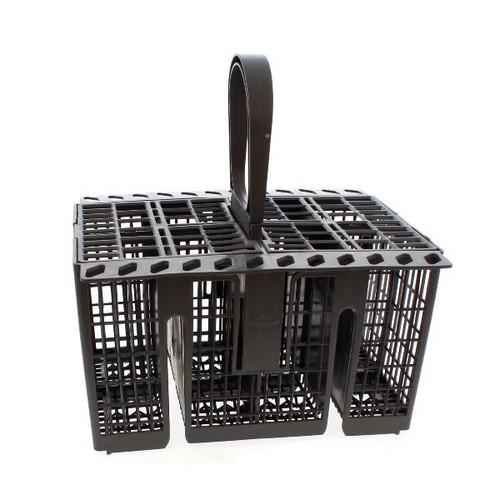 Cestello portaposate - cestello,