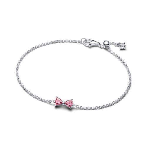 Bracciale pandora donna - pandora, ---