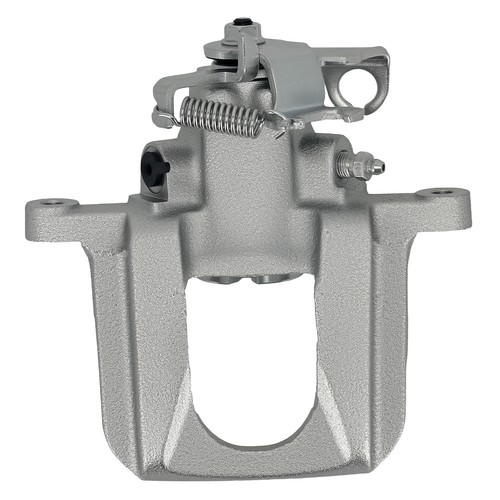Pinza completa posteriore - pinza,
