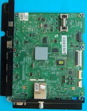 Scheda madre Samsung UE32D4000