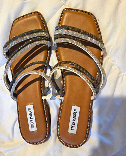 Steve madden sandali donna - sandali,