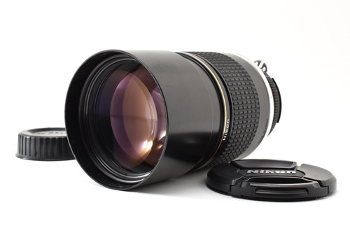 432xxx nikon s nikkor - nikon, ai-s