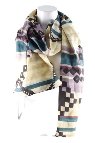 Fazzoletto collo donna - fazzoletto, da