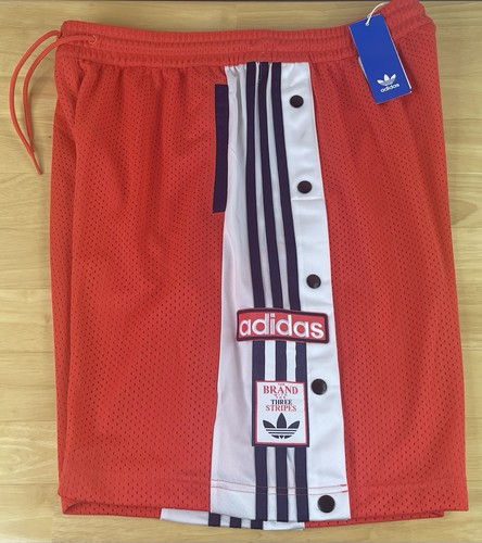 Pantaloncini adidas originals - pantaloncini,