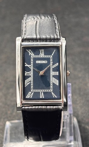 Orologio uomo seiko slim - orologio,
