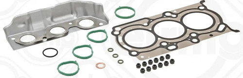 Kit guarnizioni testata