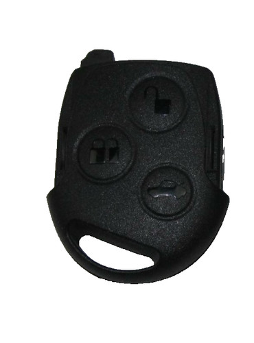 Telecomando originale - ,