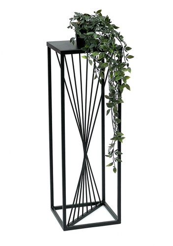 Dandibo sgabello fiori - a,