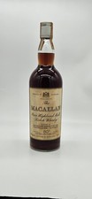 The Macallan – Pure Highland