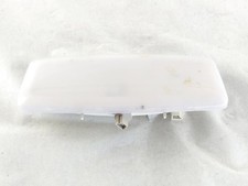 63319239401 PLAFONIERA LUCE