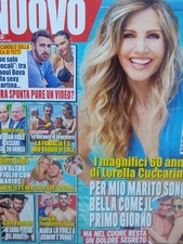 Nuovo 2025 33.Lorella