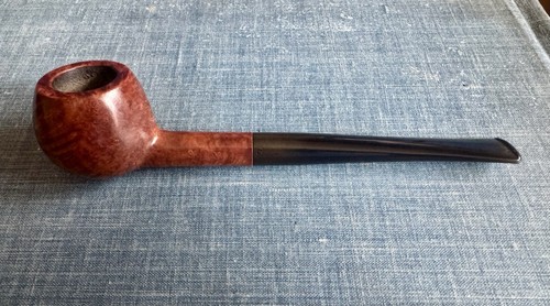 Vtg shamrock peterson - vtg, a.