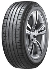 Gomme estive HANKOOK 215/45