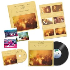 [Vinyl] Un Po' Del Nostro