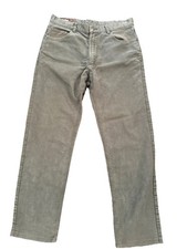 Jeans Marlboro Classics W36