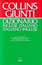 Dizionario