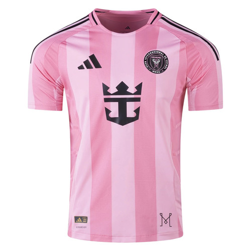 Maglia uomo adidas inter - maglia, miami