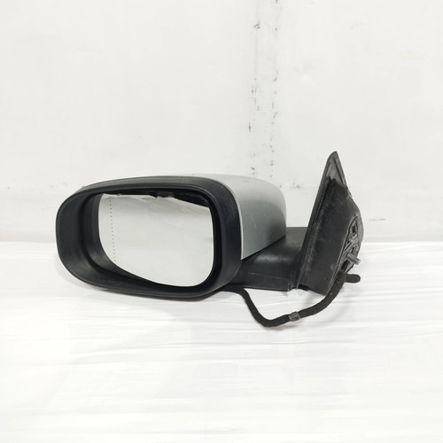 Specchietto elettrico - , sx