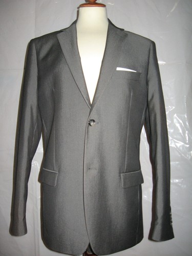 Vestito abito elegante