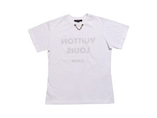 MAGLIETTE DONNA STAMPA LOUIS