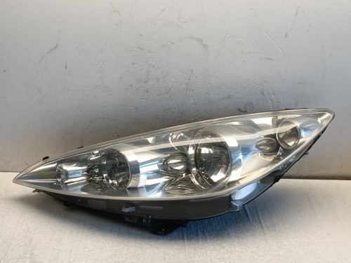 A12810 faro fanale anteriore - faro,