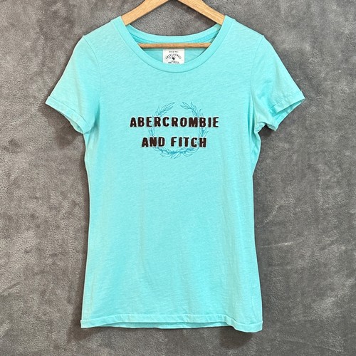 Vintage y2k abercrombie - abercrombie, &